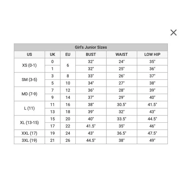 Star Wars Rogue One Jyn Erso Hot Topic Green Rebel Jacket Juniors Size SMALL - Picture 12 of 12